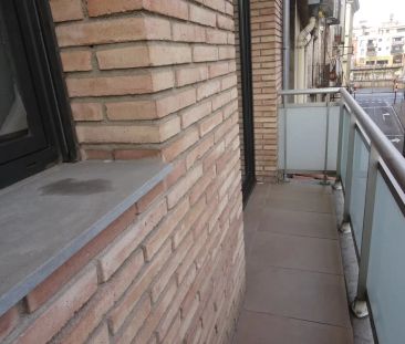 Girona - Photo 5