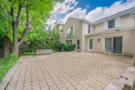 For Lease - 29 Hartfield Road, Toronto, Ontario - Photo 2