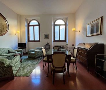 Trilocale via ricasoli, 45, Duomo, Firenze - Photo 4