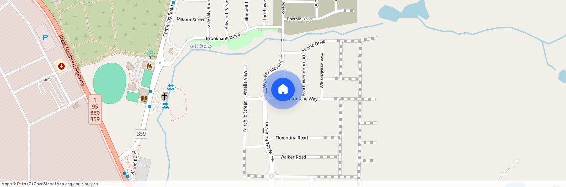 5 Trefontone Way, WA 6084, Bullsbrook