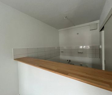 Stübelallee 25 a, 01309 Dresden OT Striesen-Süd mit Johannstadt-Südost - Photo 1