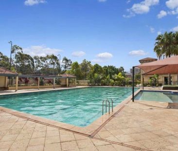 Liberty Grove - Photo 1