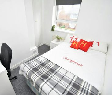 Wakenshaw Road, Gilesgate, DH1 - Photo 2