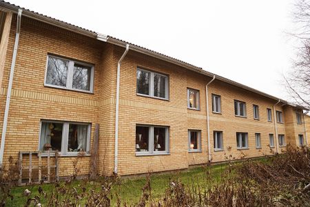 Saxofongatan 18 A, 94333, Öjebyn - Foto 2