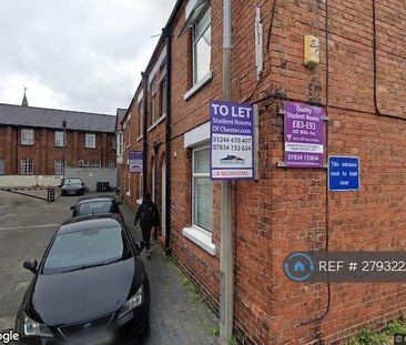 1 bedroom in a house share to rent - Photo 6