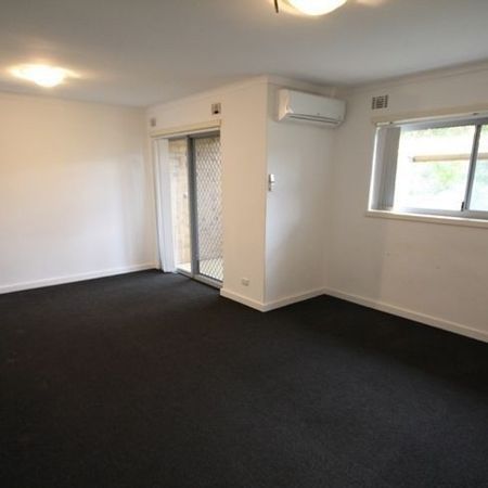 32/3 Wilkerson Way - Photo 3