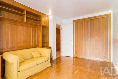 Apartamento T2 em Lisboa - Photo 5