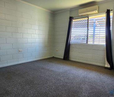 Spacious Unit Close to Town - Photo 1