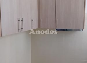 Διαμέρισμα για ενοικίαση - Λεωφόρος Πατησίων - Λεωφόρος Αχαρνών, - Φωτογραφία 1