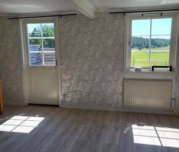 Hammarvägen, Muskö - Photo 1