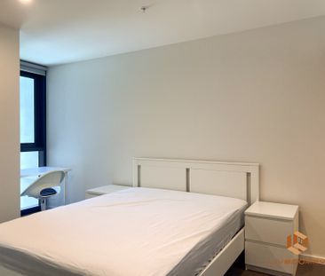 Adelaide CBD - Photo 3