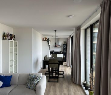 Te huur: Appartement Noorderkade in Alkmaar - Photo 2