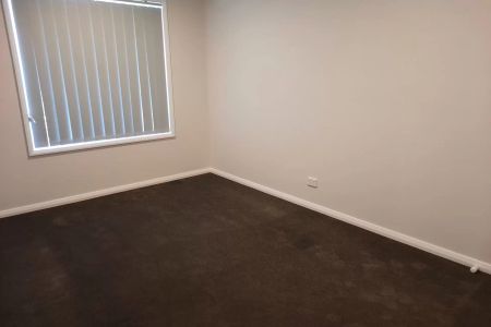 Won't Last Long - Photo 3