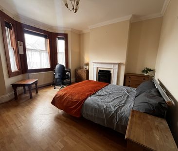 Shillito Road Parkstone, Poole, Dorset, BH12 2BN - Photo 4