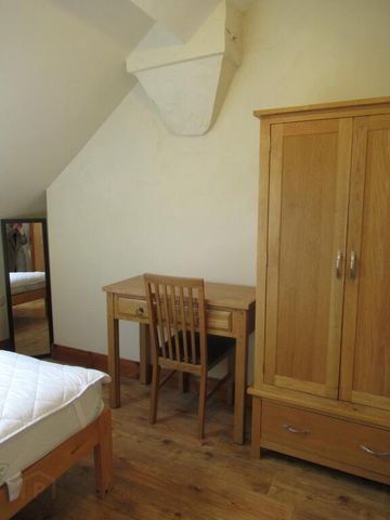 Unit 4, 115 University Street, Belfast, BT7 1HR - Photo 2