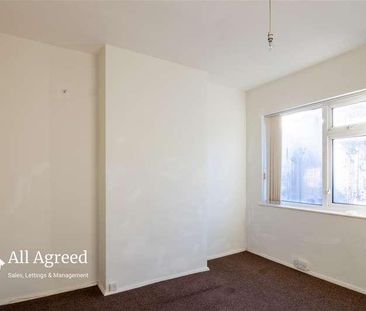 Blake Street, Ilkeston, DE7 - Photo 1
