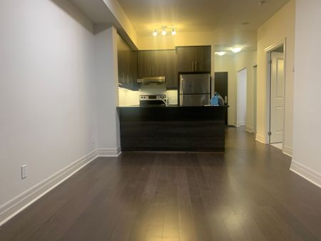 For Lease - 8130 Birchmount Road Unit# 706, Markham, Ontario - Photo 2