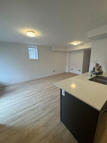 For Lease - 940 St David Street Unit# 69, Centre Wellington, Ontario - Photo 4