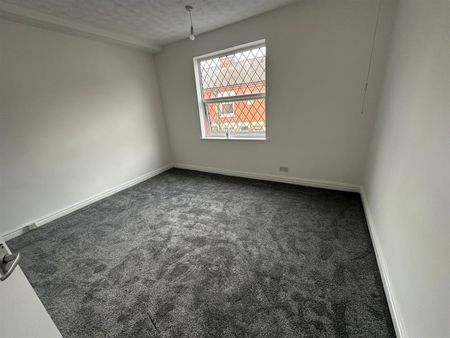 Wand Street - Photo 5