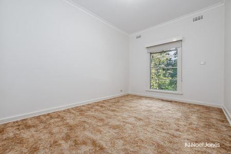 45 Angus Avenue, RINGWOOD EAST - Photo 5