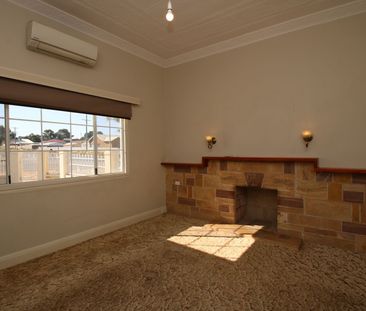 23 Morish Street, 2880, Broken Hill Nsw - Photo 6