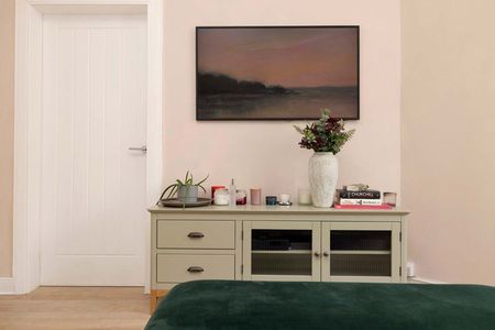 King's Stables Road - Photo 5