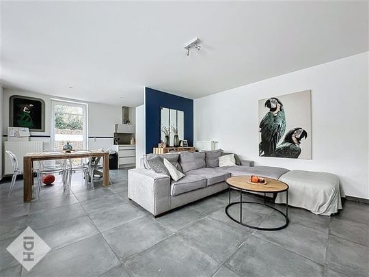 Duplex te huur - Foto 1