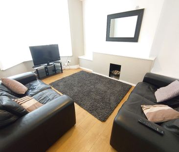 Portman Road. - Photo 5