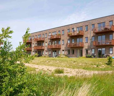 Cirkelbuen 127 - Photo 6