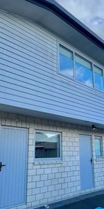 5a/81 Rm 2 Normandy Ave - Photo 3