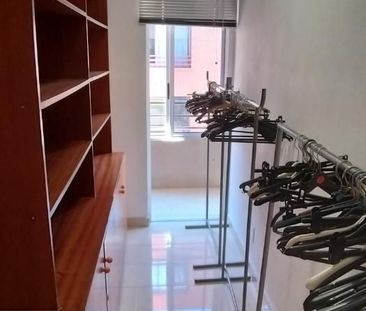 Piso de alquiler en Calle Churruca, 31b, Ensanche - Diputación - Photo 5