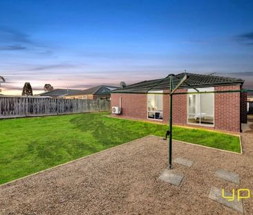 92 Gallery Way, Pakenham - Photo 1