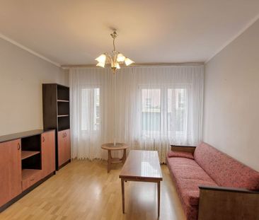 Mieszkanie Śródmieście-Centrum Szczecin, ul. Juliana Tuwima, nr 437578 - Photo 3