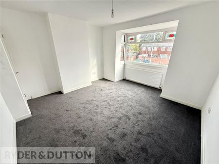 Beede Street, 5, Openshaw, M11 2AT, Manchester - Photo 5