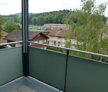 Generous and directly at the train station - Foto 4