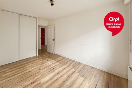 Location Appartement 3 pièces 65m² CASTRES 81100 - Photo 3