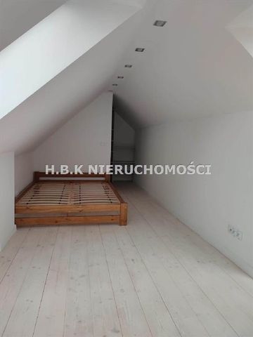 Mieszkanie Tychy C powierzchnia 87.0 m² C318-WM-21965 - Фото 4