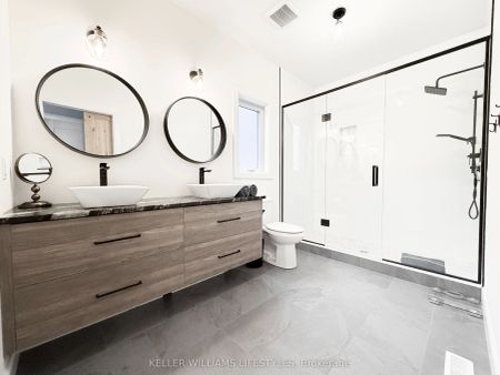 159 Collins Way #41 - Photo 5