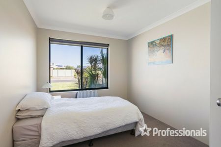 5 Murray Street, Yalyalup WA - Photo 3