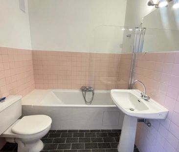 Appartement À Louer - Photo 5