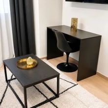 Studio/Γκαρσονιέρα για ενοικίαση - Κέντρο Θεσσαλονίκης, - Photo 1