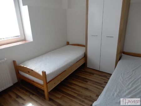 Dom małopolskie Liszki powierzchnia 180.0 m² C382-WD-08222 - Photo 3