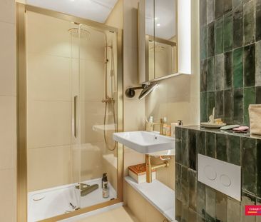 The Clay Yard, 1-33 Liddell Road, NW6 - Photo 6