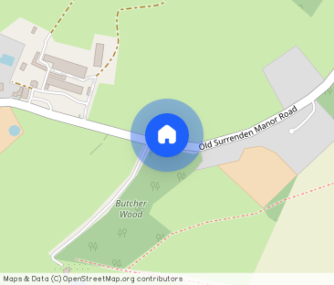 Monthly Rental Of £950 - Photo 1