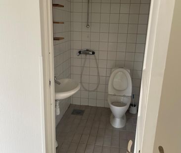 Olofsgatan, Malmö - Foto 2