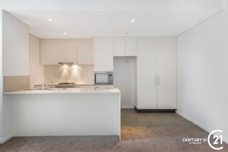 Resort Style Living! - Photo 5