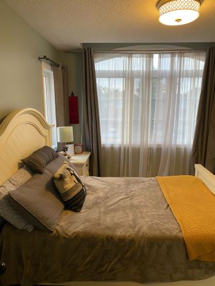 For Lease - 39 Fiddleneck Crescent, Brampton, Ontario - Photo 1