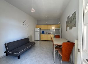 Διαμέρισμα για ενοικίαση - Λιβαδειά, - Φωτογραφία 3