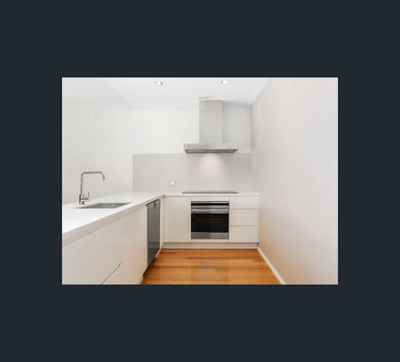 14/2 Daniel Street, Botany, NSW 2019 - Photo 2