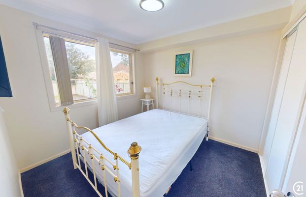 "Stylish Duplex Moments from the Bay" - Photo 1